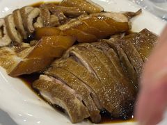 -潮静·潮州小馆·海鲜·卤味·砂锅粥