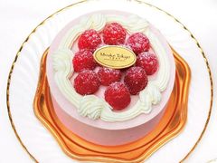 -布歌东京(金融街购物中心店)