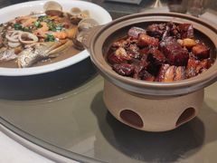 -東大方(湖州白鹭迎店)