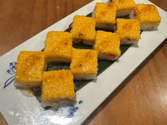 -龍聚祥烧麦馆(鼓楼店)
