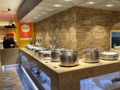 -汉巴味德(乐宾百货店)