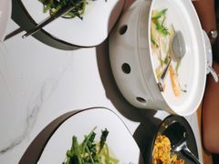 -老阿爸鲜鱼土菜(独墅湖店)