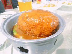 -良师门滨海人家·海鲜·家常菜(滨海城店)