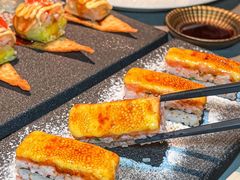 -SOKO SOKO(壹方天地店)