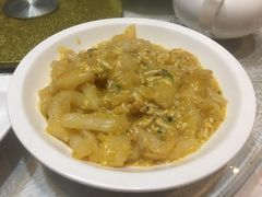-新聚丰菜馆(太监弄店)