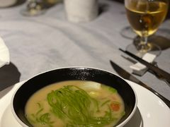 -三利音·浦之舟(滨江大道店)