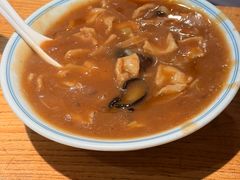 -中原一大碗(湖滨店)