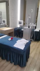 -CICI纤美·科技减肥美容