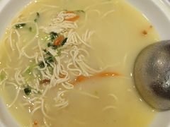 -无名居(中关村辽宁大厦店)