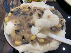 -方中山胡辣汤(通州店)