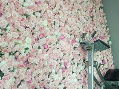 -UltraForce超源健身私教工作室(长楹天街精品店)