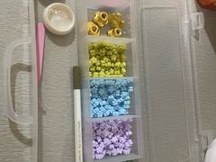 -畹町(住总万科店)