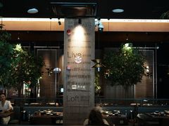 -同仁四季椰子鸡(福田车公庙店)