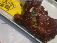 -木屋烧烤(龙岗南联店)