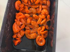 -一楼一饭店·宵夜(三里屯店)