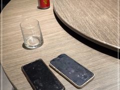 -亚亮|闽海鲜宴
