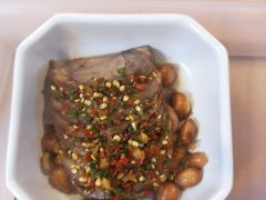 -金鼎轩(阜成门金融街店)