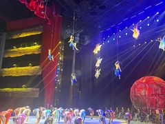 -水秀国际大剧院