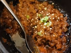 -龍二烧肉酒场(九亭店)