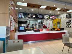 -东方削面(市政府店)