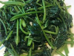 -花城苑广府菜(侨鑫店)
