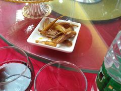 -金星大酒店(东街店)