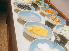 -新辣道鱼火锅(航天万源店)