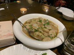 -福子家·闽北光泽菜(华林店)