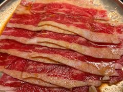 -上海第一八佰伴