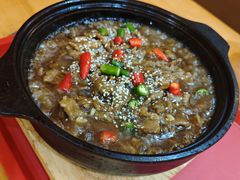 -东苑餐厅(厦门大学店)
