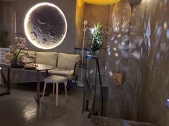 -施奈儿.洗头頭療.按摩SPA.采耳(上梅林店)