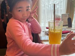 -小小花园 Le.Petit.Jardin(西岸滨江店)