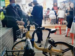 -源记肠粉(华贵路店)
