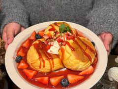 -UPPER KITCHEN(延安路店)