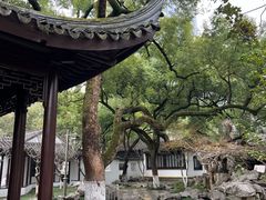 -墅园