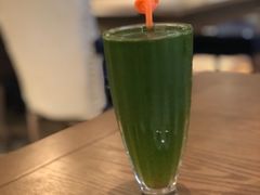 -Masala Curry and BBQ·玛莎拉巴基斯坦美食(金水万达店)