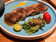 -山葵家居酒屋(天目里店)
