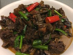 -东哥紫阳蒸盆子(旺座·现代城店)