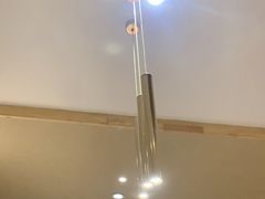 -金塔傣乡·云南民族特色菜·傣味手抓饭(金瓦路店)