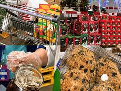 -山姆会员商店(亦庄创意生活广场店)