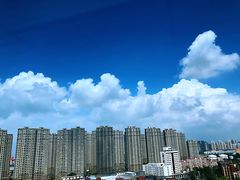 -江南原著(中联广场店)