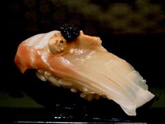 -小十Omakase(地王大厦店)