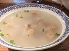 -海坛特色小吃·只做平潭特色菜(平潭店)