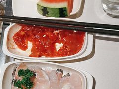 -海底捞火锅(外滩店)