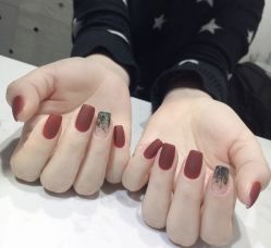 -午后美甲美睫生活馆