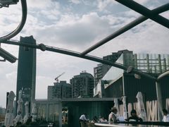-上海外滩悦榕庄酒店