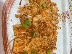 -小董哥烤串·爆汁大油边(故宫店)