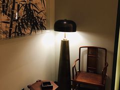 -潮上潮(南中环店)