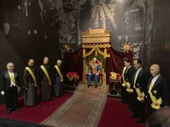 -沈阳“九·一八”历史博物馆