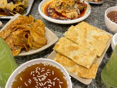 -小街天府(西工小街店)